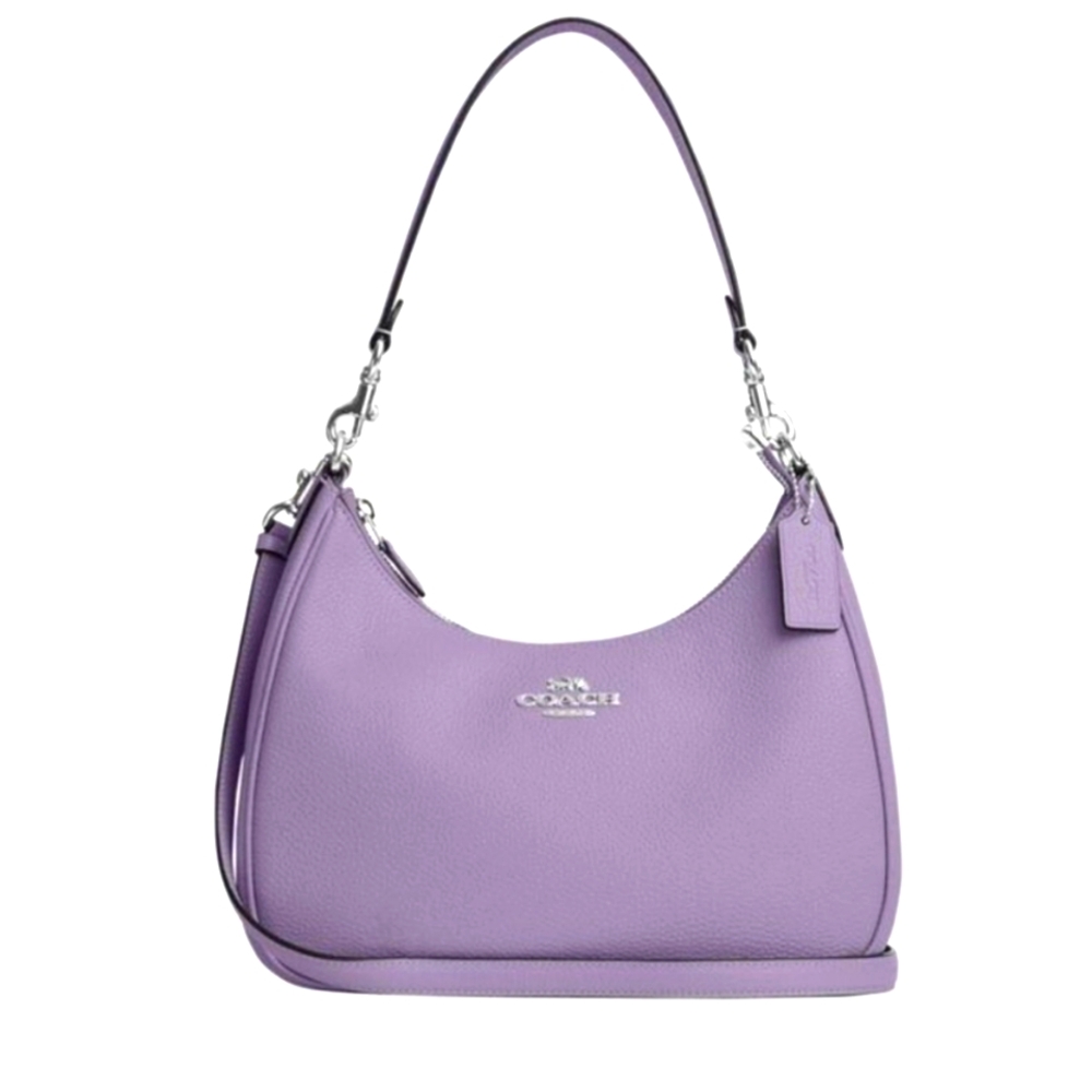 NEW! Teri Hobo Bag